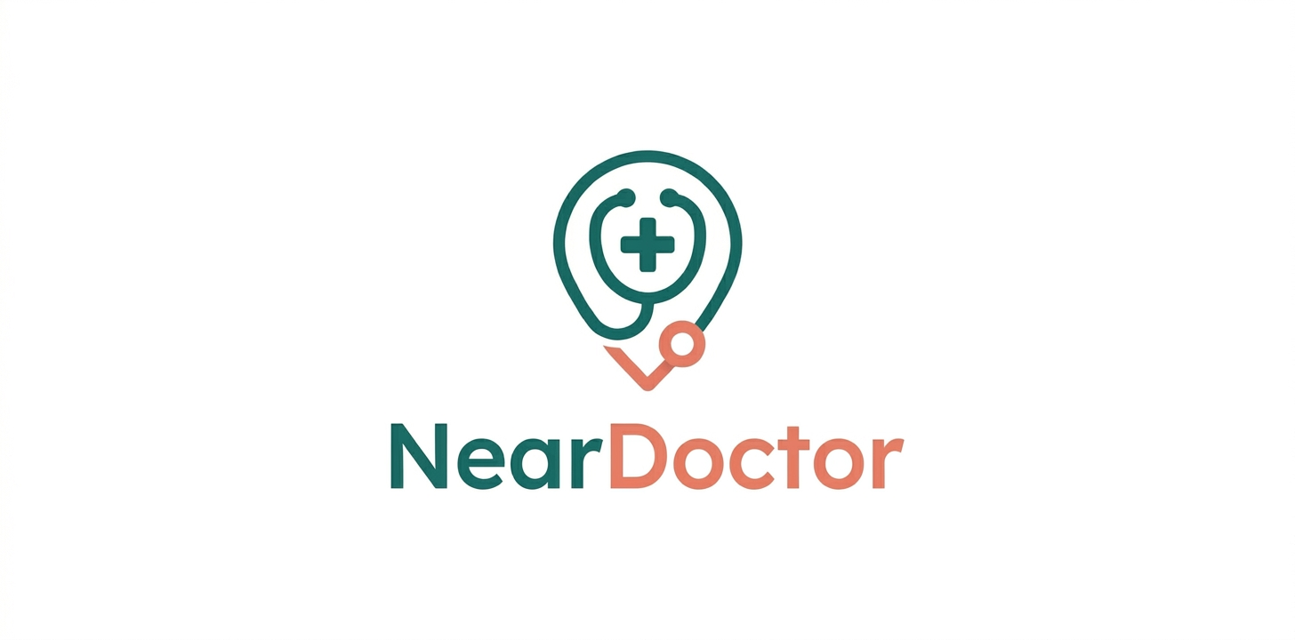 NearDoctor